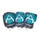 미자르 | [광명사거리 네이플헤어 파마 후기] 프리미엄 셋팅펌&amp; 할인 꿀팁