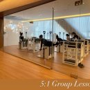 SM personal training 네이버블로그