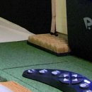 피스크린골프 양재점(494) | [속초]골프존파크 금호썬라이즈점- 룸 커넥팅 가능한 최신 시설 스크린골프(모션플레이트)