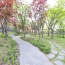 행운푸르지오공인중개사사무소 이미지