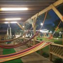 황토닭갈비 이미지