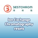 영우사이언스 이미지