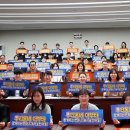 우리신용협동조합 이미지