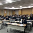 그랜드플랜