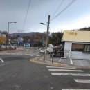 서초내곡약국 이미지