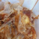 타코로와 이미지