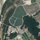 바다내음 민박 이미지