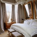 HOME SWEET HOME 이미지