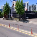 무등세차장 이미지