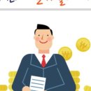 사임당로17길 91 이미지