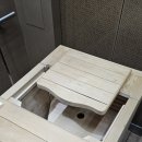 지에스 메디칼 이미지