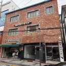 [브라이덜 샤워]경기 양주 렌탈스튜디오 공간숨수아 공간대여 브라이덜 샤워 후기