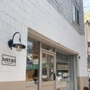 [부산/전포동] 향수공방 향기체험 샤쉐추천 | 믈로 MEULO