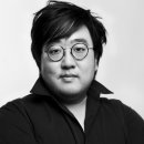 뮤지컬 그해가을 이미지