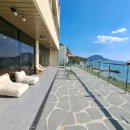 라온피네 이미지