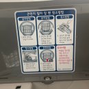 LG 퓨리케어 자연기화식 가습기 구매후기 (현대카드 M포인트몰 구매)