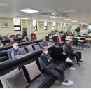 늘푸른수지 이미지