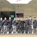 동국제강(주)포항CS공장