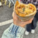 공원마을2길39 | 블챌로 쓰는 전주~곡성 2박 3일 가족 여행 후기