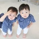 대한민국만세 이미지