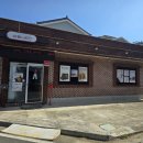 파리바게뜨 양산물금점 | 자녀결혼답례품 80세트 양산삼월의곳간에서 준비도와드렸습니다[양산부산떡배달가능]