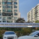 프랑카드기획