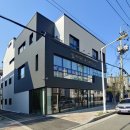 취암동사무소 이미지