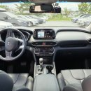 화이트모터스 이미지