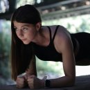 머슬팩토리24 고성점 | [머슬팩토리 24 고성점] 허리 라인 잘록하게 만드는 운동 루틴 (여성분들 강추!)