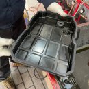 쌍용자동차동래서비스프라자 이미지