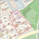 중앙동13 이미지