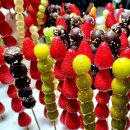 맘스협동조합 이미지