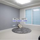 영등포구 신길역 이미지