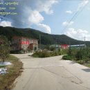 청송군진보면보건지소 이미지