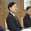 해양항공드론연구소
