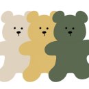 토담카페 이미지