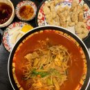 금정아울렛마트 이미지