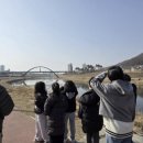 남산작은도서관 이미지