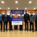 군포시매화종합사회복지관 이미지