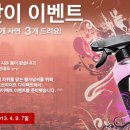 디테일러 이미지