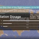 NY치과의원 이미지