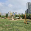 어울근린공원 이미지