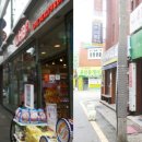 에이치앤제이빌딩 이미지