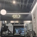최슬빈프로