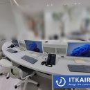 강남PC 이미지
