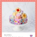 너울숲 이미지