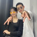 지해 이미지