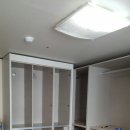 해찬키친 이미지