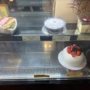 Backen베이커리카페 이미지