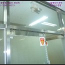 해든디자인플러스